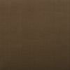 Survivor 34J8281 by JF Crypton Designer Fabric