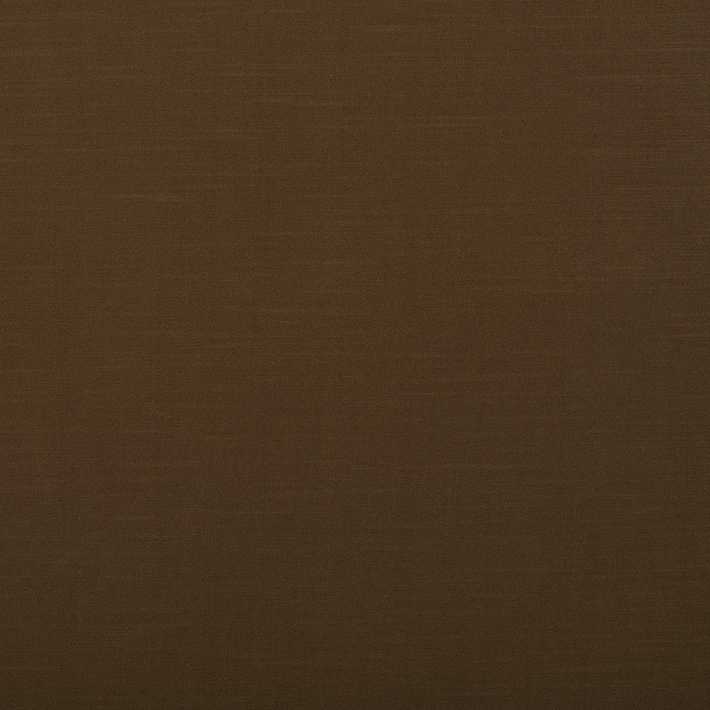 Survivor 35J8281 by JF Crypton Designer Fabric Survivor 100% Polyester Republic Of Korea 204000 Horizontal: and Vertical: 55 - Swanky Fabrics -