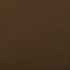 Survivor 35J8281 by JF Crypton Designer Fabric