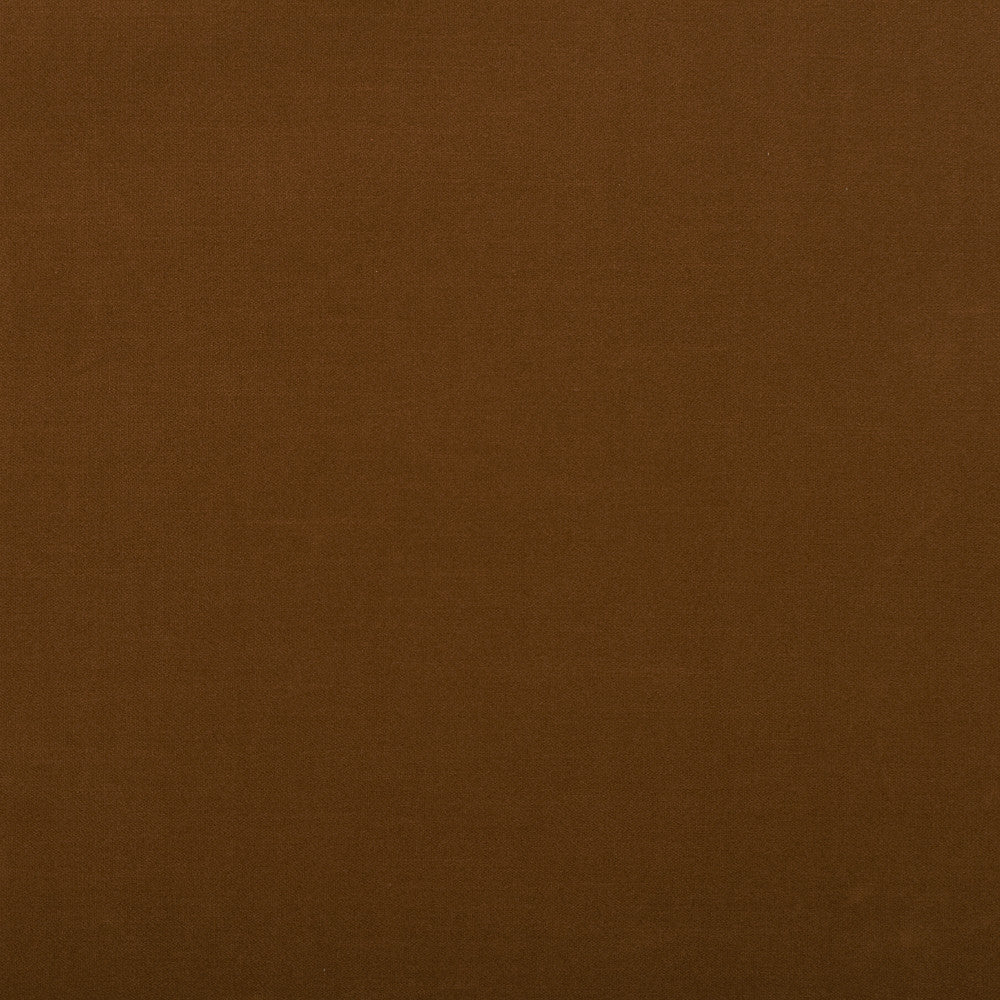 Survivor 36J8281 by JF Crypton Designer Fabric Survivor 100% Polyester Republic Of Korea 204000 Horizontal: and Vertical: 55 - Swanky Fabrics -