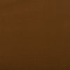 Survivor 36J8281 by JF Crypton Designer Fabric