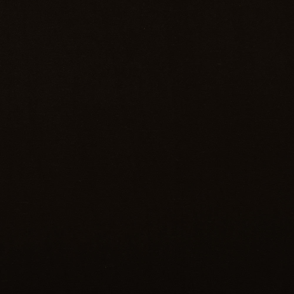 Survivor 38J8281 by JF Crypton Designer Fabric Survivor 100% Polyester Republic Of Korea 204000 Horizontal: and Vertical: 55 - Swanky Fabrics -