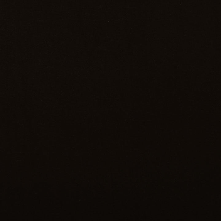 Survivor 38J8281 by JF Crypton Designer Fabric Survivor 100% Polyester Republic Of Korea 204000 Horizontal: and Vertical: 55 - Swanky Fabrics -