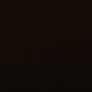 Survivor 38J8281 by JF Crypton Designer Fabric