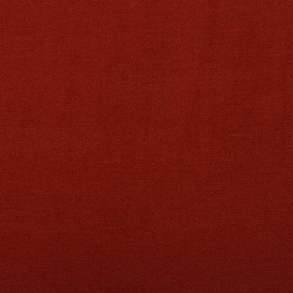 Survivor 46J8281 by JF Crypton Designer Fabric Survivor 100% Polyester Republic Of Korea 204000 Horizontal: and Vertical: 55 - Swanky Fabrics -