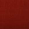 Survivor 46J8281 by JF Crypton Designer Fabric