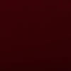Survivor 48J8281 by JF Crypton Designer Fabric