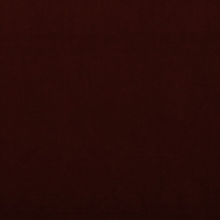 Survivor 49J8281 by JF Crypton Designer Fabric Survivor 100% Polyester Republic Of Korea 204000 Horizontal: and Vertical: 55 - Swanky Fabrics -