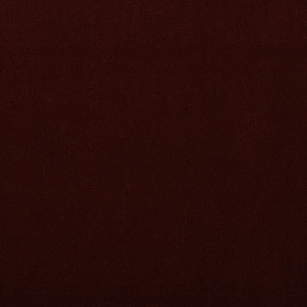 Survivor 49J8281 by JF Crypton Designer Fabric Survivor 100% Polyester Republic Of Korea 204000 Horizontal: and Vertical: 55 - Swanky Fabrics -