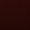 Survivor 49J8281 by JF Crypton Designer Fabric
