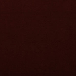 Survivor 49J8281 by JF Crypton Designer Fabric