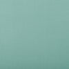 Survivor 61J8281 by JF Crypton Designer Fabric