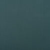 Survivor 63J8281 by JF Crypton Designer Fabric