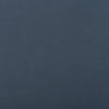 Survivor 64J8281 by JF Crypton Designer Fabric