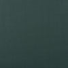 Survivor 65J8281 by JF Crypton Designer Fabric