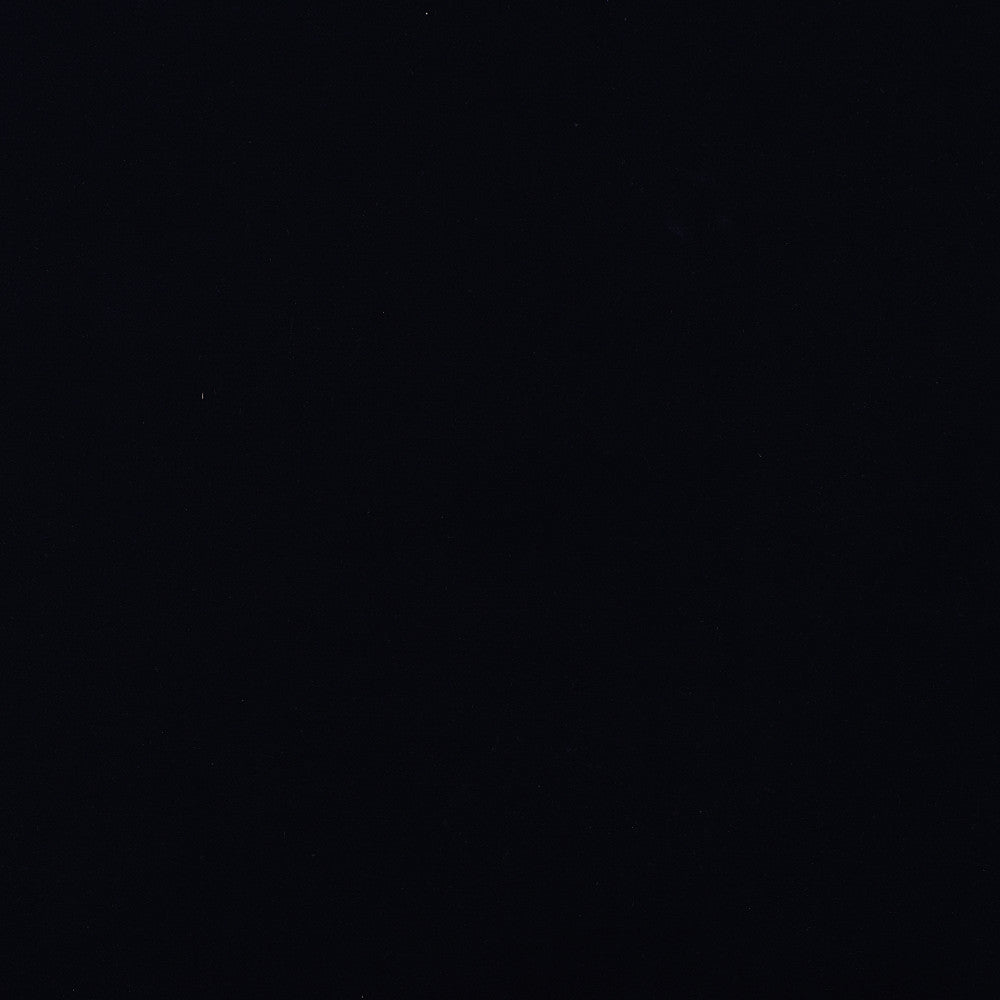 Survivor 69J8281 by JF Crypton Designer Fabric Survivor 100% Polyester Republic Of Korea 204000 Horizontal: and Vertical: 55 - Swanky Fabrics -