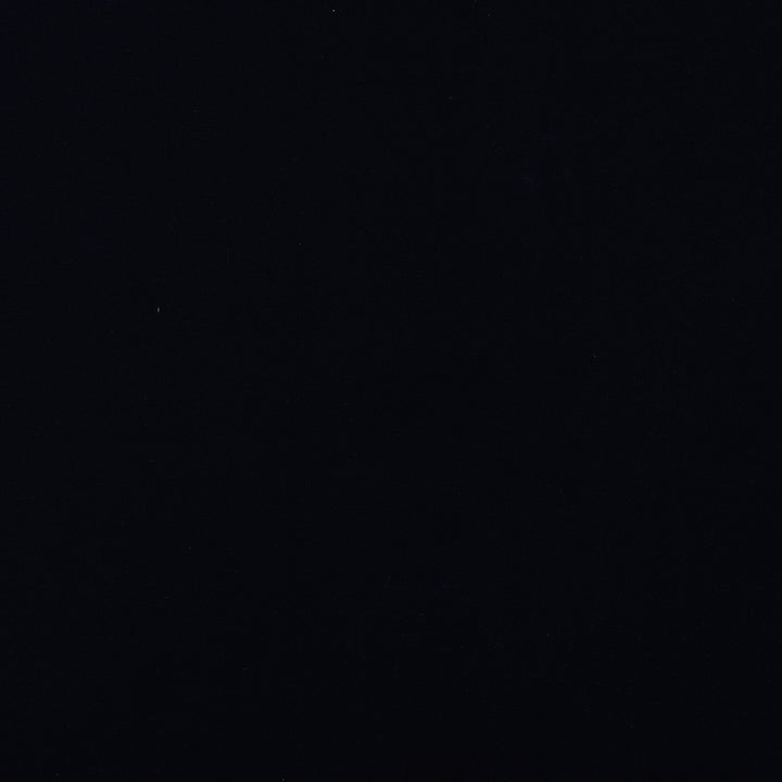 Survivor 69J8281 by JF Crypton Designer Fabric Survivor 100% Polyester Republic Of Korea 204000 Horizontal: and Vertical: 55 - Swanky Fabrics -