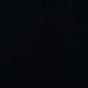 Survivor 69J8281 by JF Crypton Designer Fabric