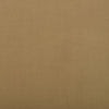 Survivor 71J8281 by JF Crypton Designer Fabric