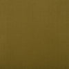 Survivor 74J8281 by JF Crypton Designer Fabric