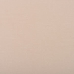 Survivor 90J8281 by JF Crypton Designer Fabric