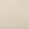 Survivor 91J8281 by JF Crypton Designer Fabric