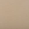Survivor 93J8281 by JF Crypton Designer Fabric