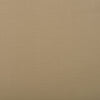 Survivor 94J8281 by JF Crypton Designer Fabric