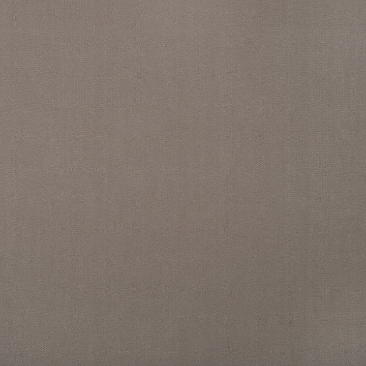 Survivor 95J8281 by JF Crypton Designer Fabric Survivor 100% Polyester Republic Of Korea 204000 Horizontal: and Vertical: 55 - Swanky Fabrics -