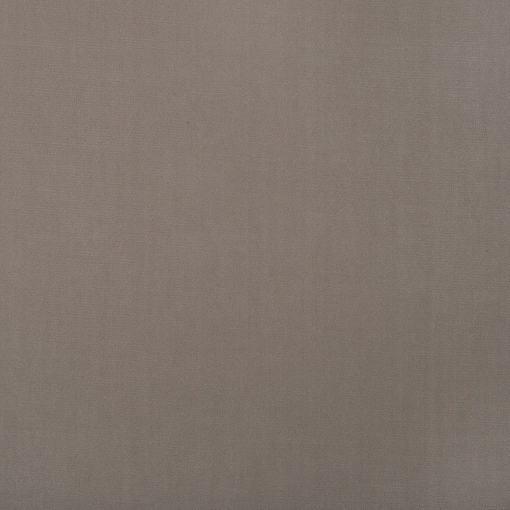 Survivor 95J8281 by JF Crypton Designer Fabric Survivor 100% Polyester Republic Of Korea 204000 Horizontal: and Vertical: 55 - Swanky Fabrics -