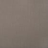 Survivor 95J8281 by JF Crypton Designer Fabric