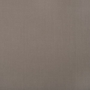 Survivor 95J8281 by JF Crypton Designer Fabric