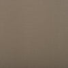 Survivor 96J8281 by JF Crypton Designer Fabric