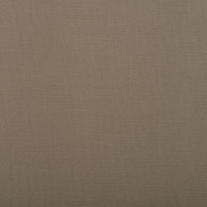 Survivor 96J8281 by JF Crypton Designer Fabric