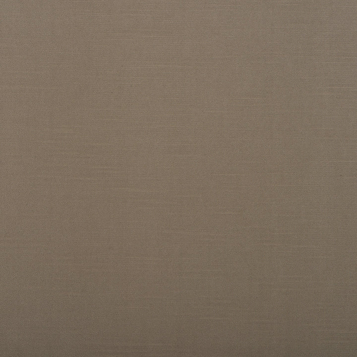 Survivor 96J8281 by JF Crypton Designer Fabric Survivor 100% Polyester Republic Of Korea 204000 Horizontal: and Vertical: 55 - Swanky Fabrics -