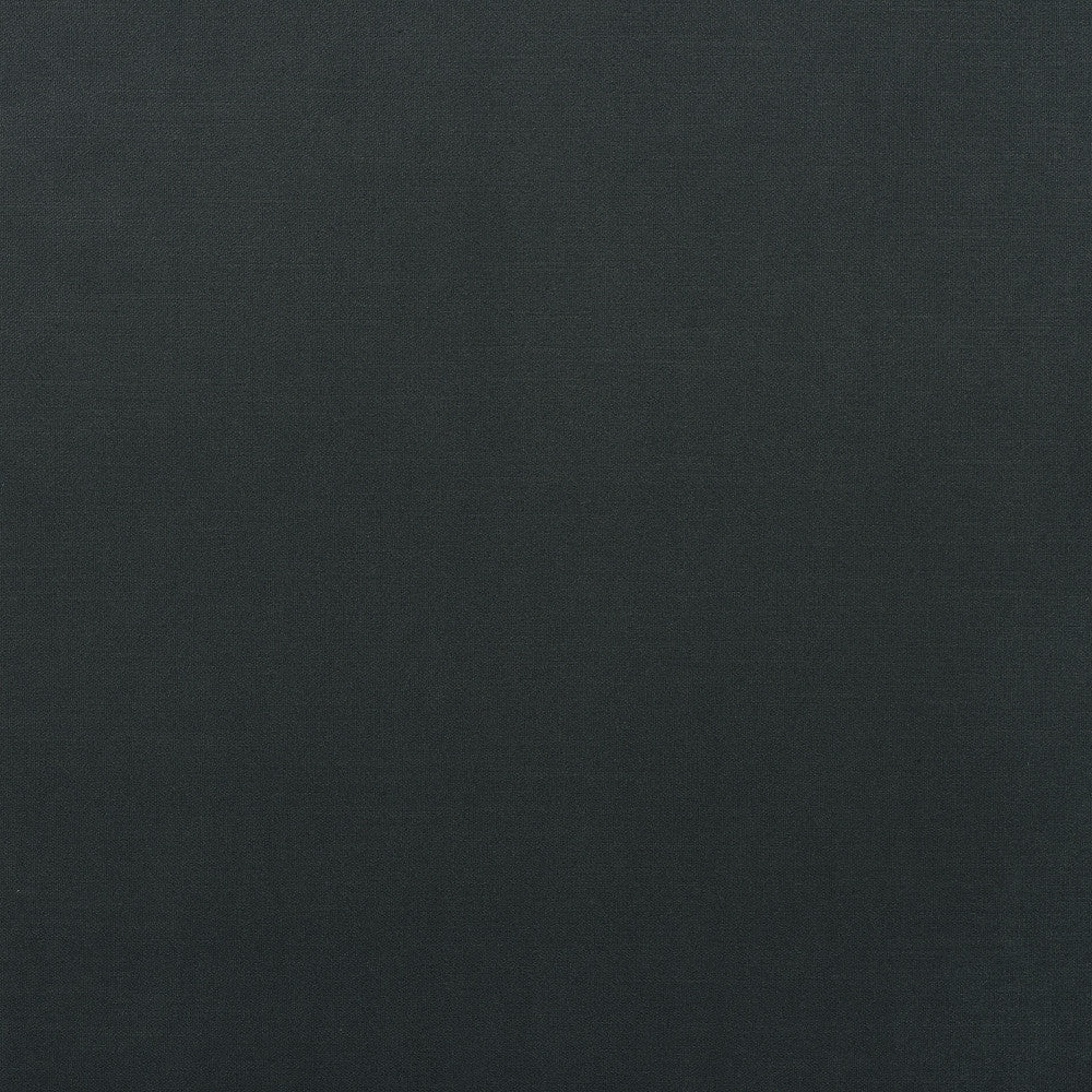 Survivor 97J8281 by JF Crypton Designer Fabric Survivor 100% Polyester Republic Of Korea 204000 Horizontal: and Vertical: 55 - Swanky Fabrics -