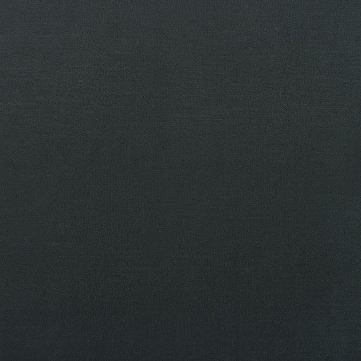 Survivor 97J8281 by JF Crypton Designer Fabric Survivor 100% Polyester Republic Of Korea 204000 Horizontal: and Vertical: 55 - Swanky Fabrics -