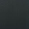 Survivor 97J8281 by JF Crypton Designer Fabric