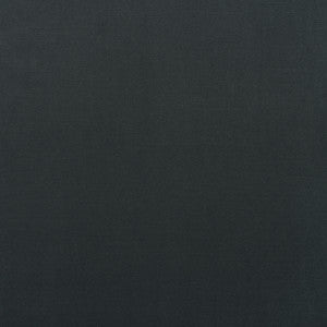 Survivor 97J8281 by JF Crypton Designer Fabric