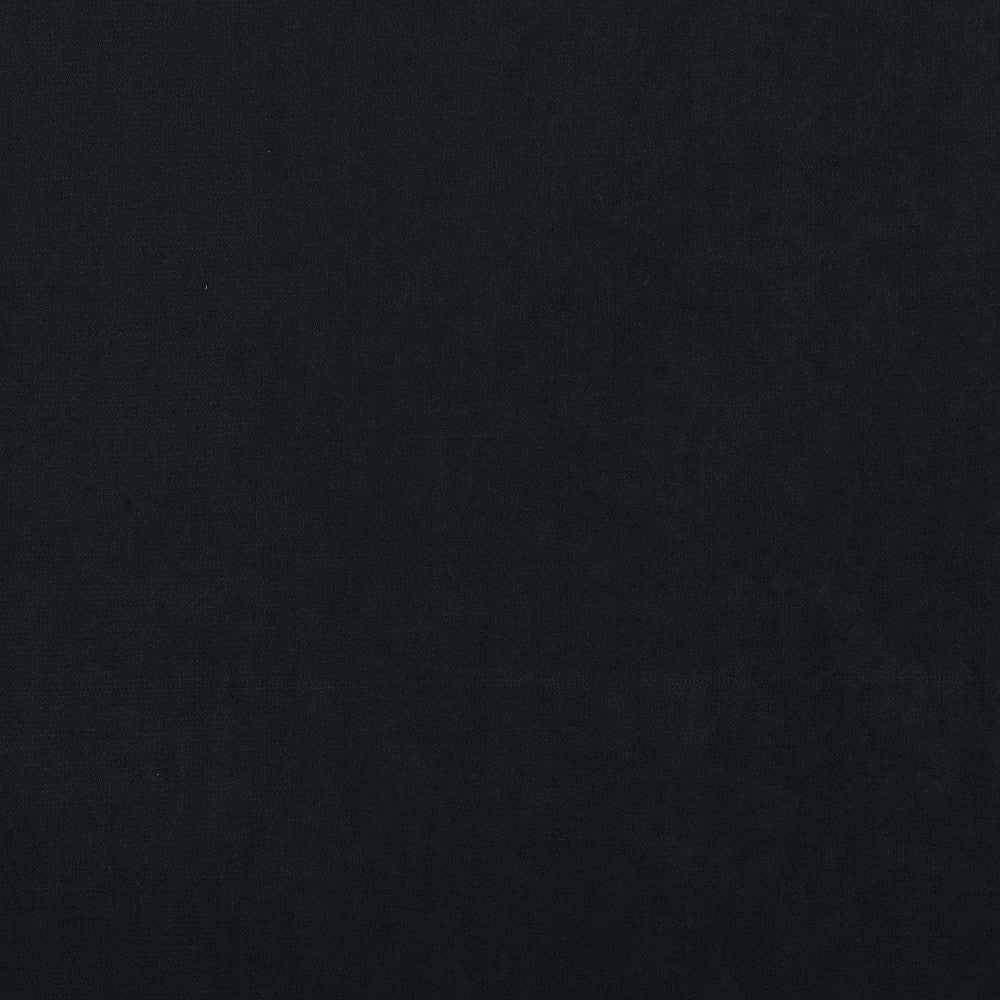 Survivor 98J8281 by JF Crypton Designer Fabric Survivor 100% Polyester Republic Of Korea 204000 Horizontal: and Vertical: 55 - Swanky Fabrics -
