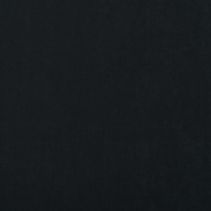 Survivor 98J8281 by JF Crypton Designer Fabric Survivor 100% Polyester Republic Of Korea 204000 Horizontal: and Vertical: 55 - Swanky Fabrics -