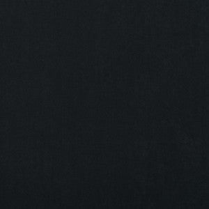 Survivor 98J8281 by JF Crypton Designer Fabric