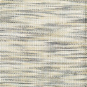 Susana Island by Norbar Designer Fabric