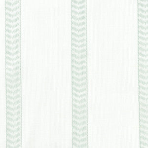 Suspicion 3 Fog by Stout Designer Fabric