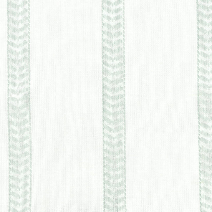 Suspicion 3 Fog by Stout Designer Fabric COLOR MY WINDOW DOVE/CHARCOAL 80%POL 20%LIN INDIA FLAME RETARDANT-U.F.A.C. CLASS 1 CATB 117-2013 Horizontal: 3.5 and Vertical: 0 54 in - Swanky Fabrics -