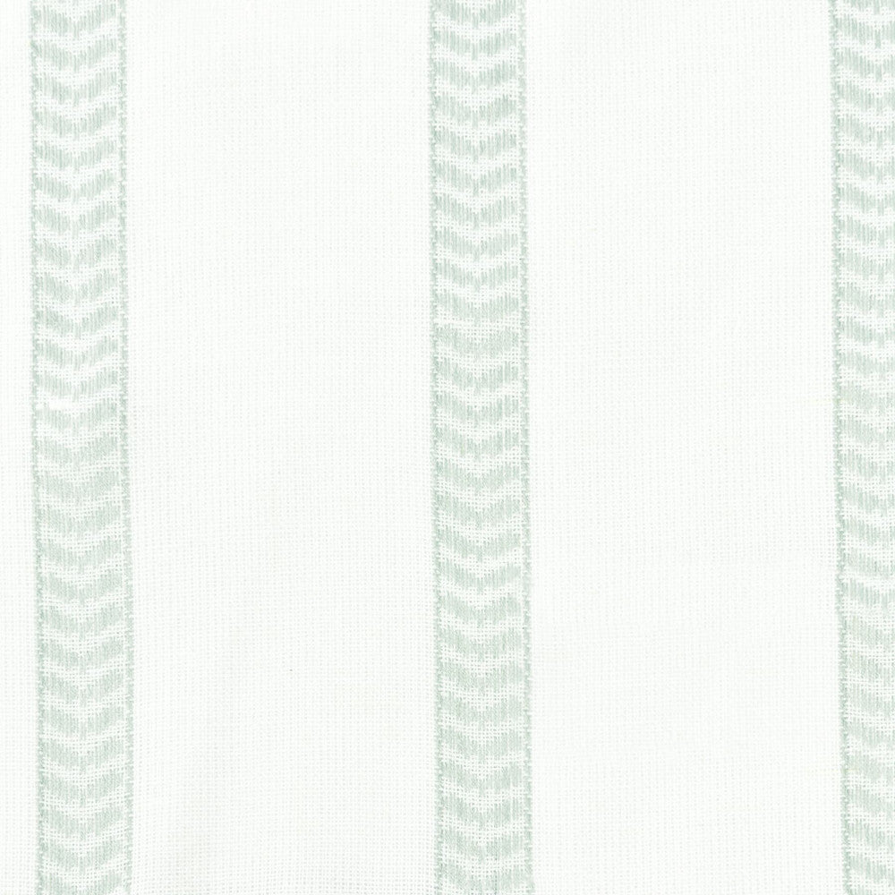Suspicion 3 Fog by Stout Designer Fabric COLOR MY WINDOW DOVE/CHARCOAL 80%POL 20%LIN INDIA PERFORMANCE RATED FABRIC FLAME RETARDANT-N.F.P.A. 260A CLASS 1 CATB 117-2013 WYZENBEEK 90 000 DOUBLE RUB WEAR TEST (HEAVY DUTY) Horizontal: 3.500 and Vertical: 0.000 54 in - Swanky Fabrics -