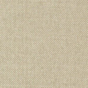 Sussex Birch 14 by Norbar Designer Fabric