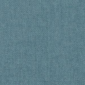 Sussex Breeze 62 by Norbar Designer Fabric