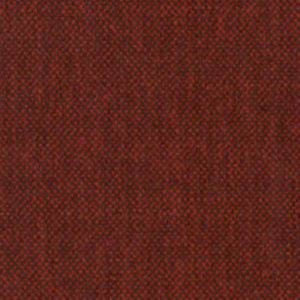 Sussex Brick 32 by Norbar Designer Fabric SPAGO 100% POLYESTER GERMANY 54 - Swanky Fabrics -