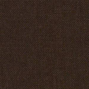 Sussex Brown 44 by Norbar Designer Fabric SPAGO 100% POLYESTER GERMANY 54 - Swanky Fabrics -